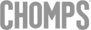 Chomps