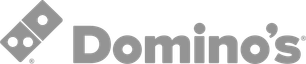 Domino’s