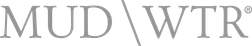 MUDWTR